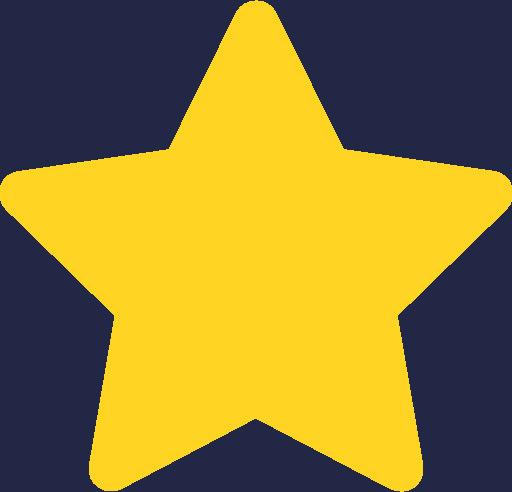 Étoile
