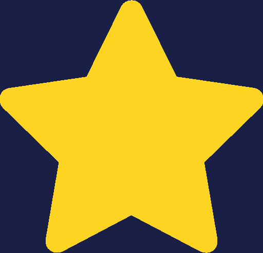 Étoile